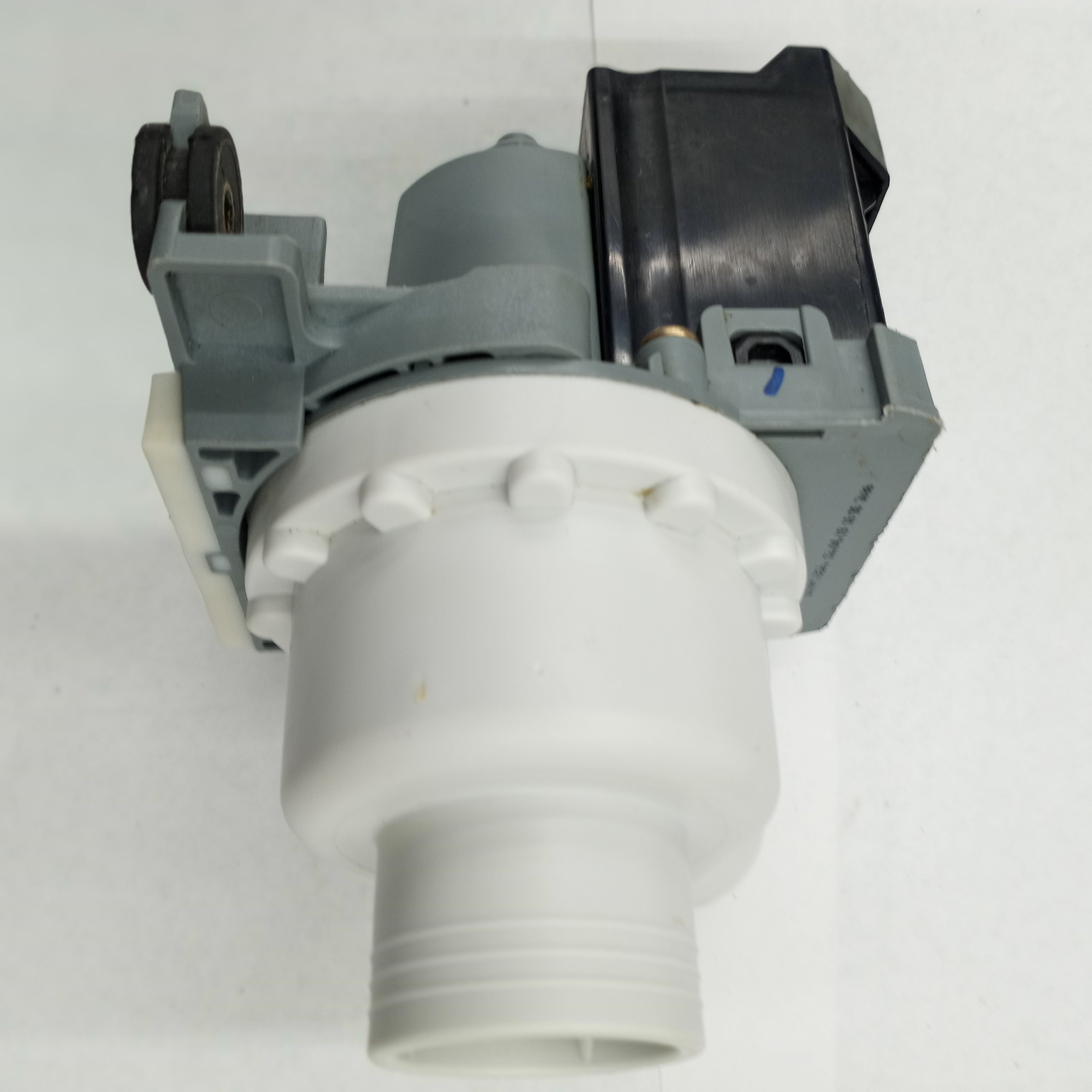 GE Washer Drain Pump Fits WH23X26206 GE Washer Drain Pump Fits WH23X26206